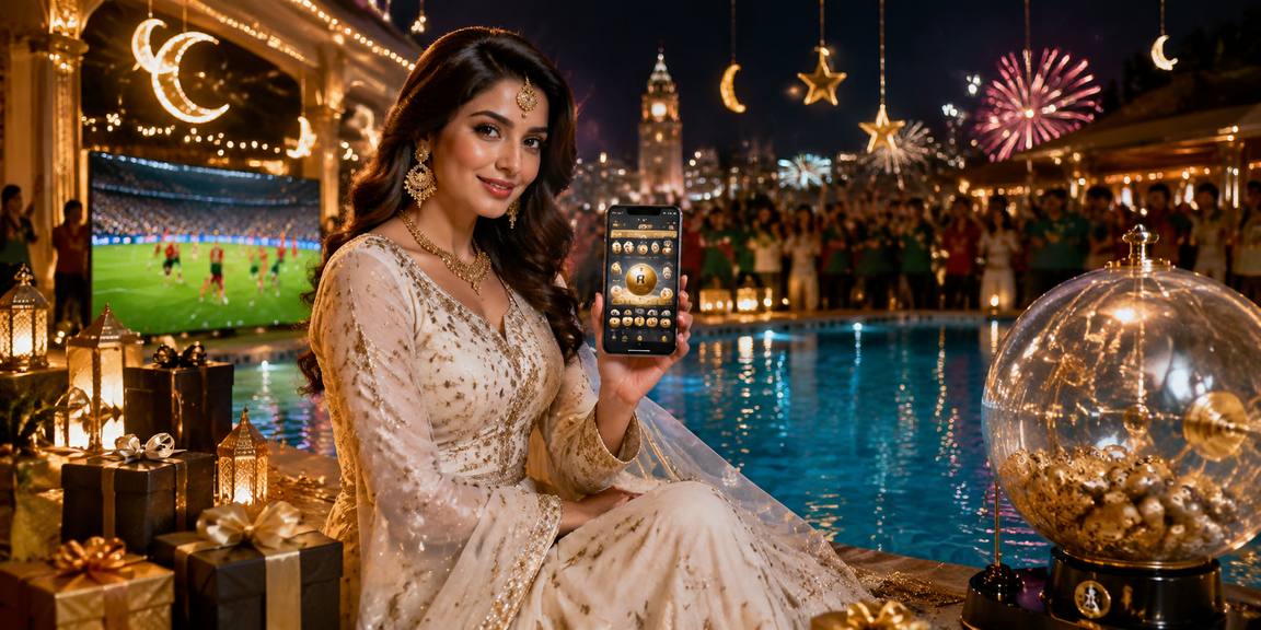 jelbdt চ্যাম্পিয়ন্স লিগ বেট