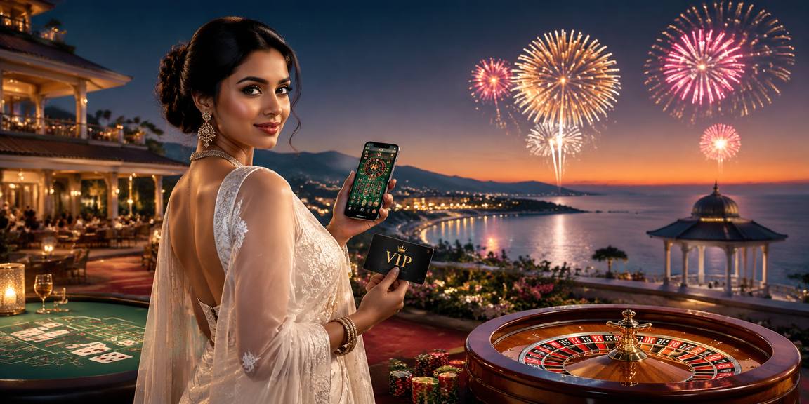 jelbdt jelbdt এ প্রশ্ন ও উত্তর কীভাবে কাজ করে