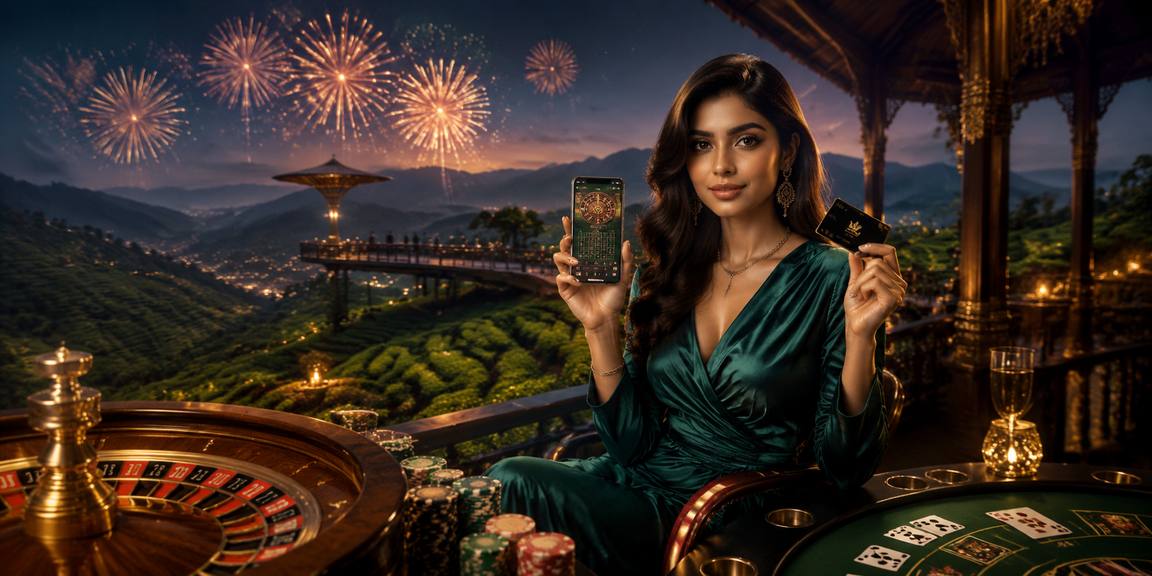 jelbdt স্লট গেম