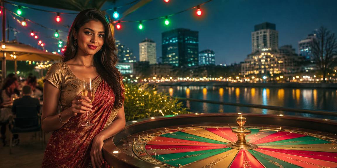 jelbdt স্লট গেম
