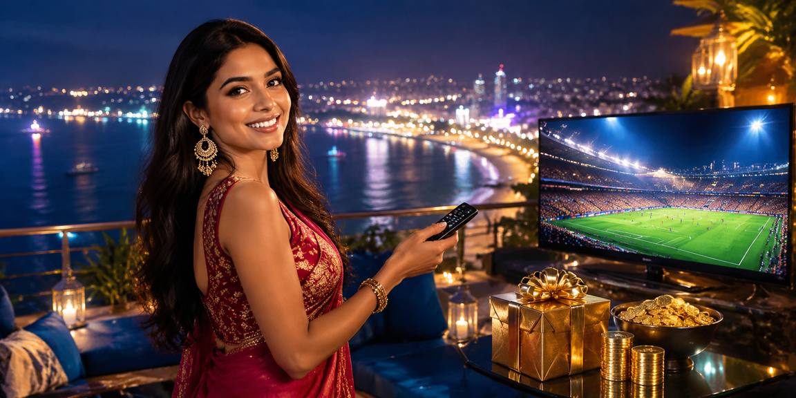 jelbdt লাইভ ক্যাসিনো, স্লট ও স্পোর্টসবুক — সব এক ছাদের নিচে
